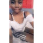 Jessica Walcott - @jessy_tessyyyy_ - Instagram