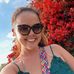 Jessica Walcott - Facebook