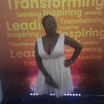 Jessica Walcott - @ephneywalcott32020 - Instagram