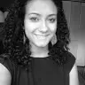 Jessica Walcott - @jessicawalcott - TikTok