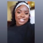 Jessica Walcott - Facebook
