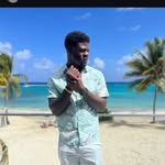 Jessica Walcott - @__jessicab__bwalcott__ - Instagram
