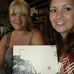 Jessica Walcott - Facebook