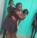 Jessica Walcott - Facebook