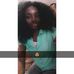 Jessica Walcott - Facebook