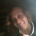 Jessica Walcott Bishop - @jessicawalcottbishop - Instagram