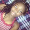 Jessica Walcott - @classicgirljessica1 - TikTok
