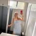 Jess Warwick - Facebook
