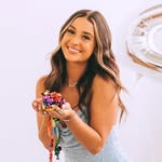 Jessica🩷 - @jessicawarwickk - Instagram