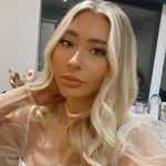JESSICA - @jessica_warwickk - Instagram