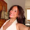 Jessica - @jessicawarwickk - TikTok