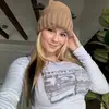 Jessica Warwick - @jessicawarwick6 - TikTok