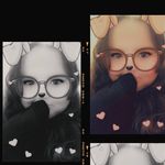 Jessica Warwick - @jessie.w.9956 - Instagram