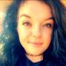 Jessica Warwick - Facebook