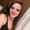 Jessica Warwick - @jessicawarwick7 - TikTok
