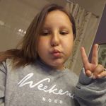 Jessica Warwick - @jess_3188 - Instagram