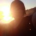 Jessica Warwick - Facebook