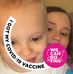 Jessica Warwick - Facebook