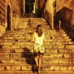 Jessica warwick - @abuyersworld - Instagram