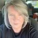 Jessica Warwick - Facebook