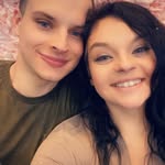 Jessica Warwick - @jessica.warwick.3538 - Instagram