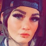 Jessica Warwick - @foxxybunny2313 - Instagram