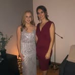 Jessica Warwick - Facebook
