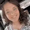 Jessica Warwick - @jessicawarwick9 - TikTok