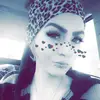 Jessica Warwick - @jessicawarwick3 - TikTok