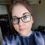 Jessica Warwick - @jnwarwick - Instagram