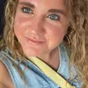 Jessica Warwick - @jessicawarwick06 - TikTok