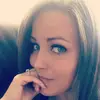 Jessica Warwick - @user6119785367169 - TikTok
