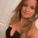 Jessica Xenia Warwick - @jxwarwick - Instagram