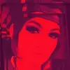 jessicawarwick97 - @66.6.gh0t.6.f.6.k - TikTok
