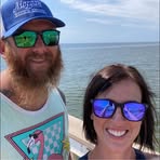 Jessi Westhoff - Facebook