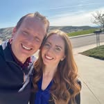 Jessica Lipschultz Westhoff - @justjoyjess - Instagram
