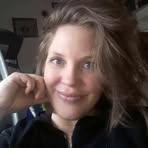 Jessica Westhoff - Facebook