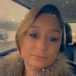 jessica westhoff - @jessmelloyello - Instagram