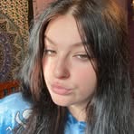 Jessica Westhoff - Facebook