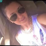 Jessica Westhoff - @jessicawesthoff452 - Instagram