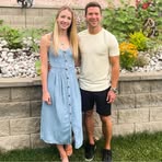 Jessica Westhoff - Facebook