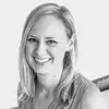 Jessica Westhoff - @allthebest_realestate - TikTok
