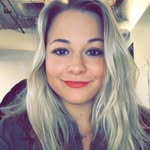 Jessica Westhoff - @schwendeman - Instagram