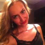 Jessica Westhoff - Facebook