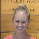 Jessica Westhoff - @jesswesthoff - Instagram
