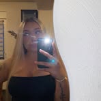 Jessica Westhoff - Facebook
