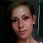 Jessica Westhoff - Facebook