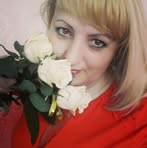 Jessica Westhoff - Facebook