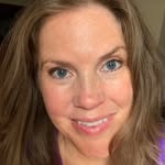 Jessica Westhoff - @jessicawesthoff - Instagram