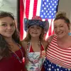 Jessica Westhoff - @jessica.westhoff - TikTok
